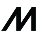 Painnt logo