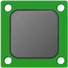 Generor logo