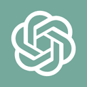 ChatGPT logo