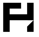 CREATOR AI logo
