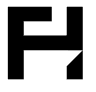 CREATOR AI logo