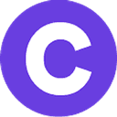 Copy.ai logo