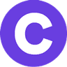 Copy.ai logo