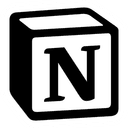 Notion AI logo