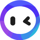 Monica logo