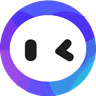 Monica logo