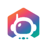 Profile Picture AI logo