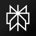 Perplexity logo