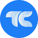 TwitterBio logo