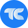 TwitterBio logo