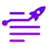 LongShot logo
