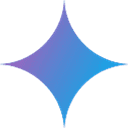 Google Gemini logo