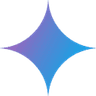 Google Gemini logo