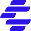 Copymatic logo
