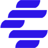 Copymatic logo