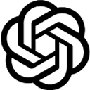 GPT-3 Playground logo