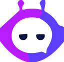 PerfectEssayWriter logo