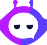 PerfectEssayWriter logo