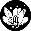 Pollinations logo