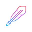 Cowriter logo