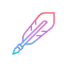 Cowriter logo