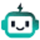 MyEssayWriter.ai logo