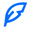 Analogenie logo