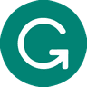 Grammarly logo