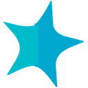 ResumeTrick logo