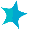 ResumeTrick logo