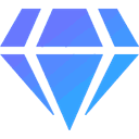 Spellbook logo