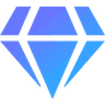 Spellbook logo
