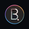 Bright Eye logo