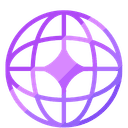ChatNBX logo