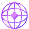 ChatNBX logo