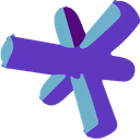 ES.AI logo