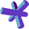 ES.AI logo