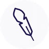 Jenni logo