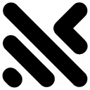 Neural Newsletters logo