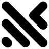 Neural Newsletters logo