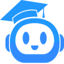Phrasly logo