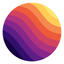 Supermoon logo