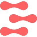 Applaime logo