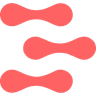 Applaime logo