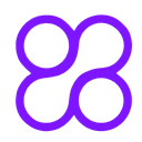 Quick Creator logo