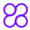 Quick Creator logo