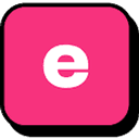 EasyGen logo