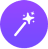 AIApply logo