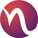 Netus AI logo