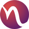 Netus AI logo